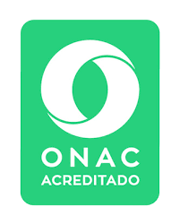 LOGO ONAC