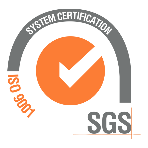Logo sgs